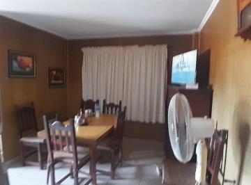 Departamento · 413m² · 16 Ambientes · Propiedad en Block en Batan.