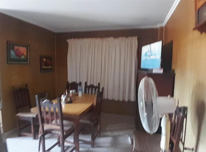 Departamento · 413m² · 16 Ambientes