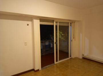Departamento de 2 ambientes, Tres de Febrero · Dpto 2 Ambientes con Balcon