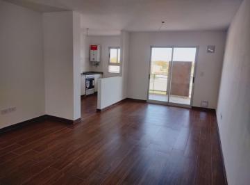 Departamento · 76m² · 3 Ambientes · Departamento 2 Dorm. Estrenar Belgrano Amenities