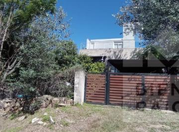 Casa de 4 ambientes, Cabalango · Hermosa Casa en Cabalango