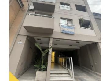 Departamento · 74m² · 3 Ambientes · 1 Cochera · En Venta Dpto Dos Dorm.