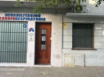 Casa · 120m² · 6 Ambientes · Alquiler Comercial Santiago del Estero 2479