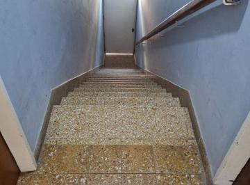 Departamento de 3 ambientes, Lomas de Zamora · PH de Tres Ambientes en Primer Piso Sin Expensas
