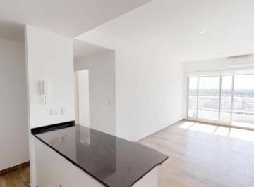 Departamento · 68m² · 3 Ambientes · 1 Cochera · Departamento en Venta en Torres de Tigre, Tigre, G. B. a. Zona Norte