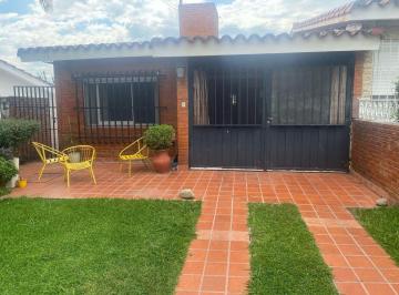PH · 98m² · 5 Ambientes · 1 Cochera · Venta Casa Dos Dorm. Villa Carlos Paz