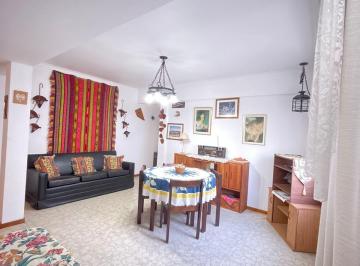 Departamento de 2 ambientes, Mar del Plata · 2 Ambientes Amplio (51 M²) - Zona: Varese / Stella Maris