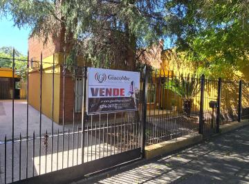 Casa de 3 ambientes, Lomas de Zamora · Casa en Venta Oportunidad