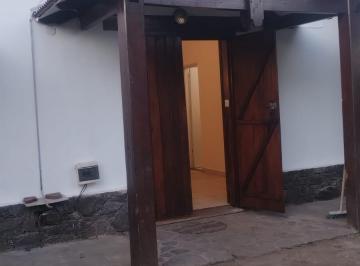 Departamento de 3 ambientes, Villa Allende · Departamento en Alquiler 1 Habitacion en Villa Allende