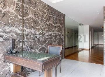 Departamento · 80m² · 3 Ambientes · Venta 3 Ambientes C/ Dependencias. Refaccionado. Contrafrente. Balcon. Oportunidad Recoleta