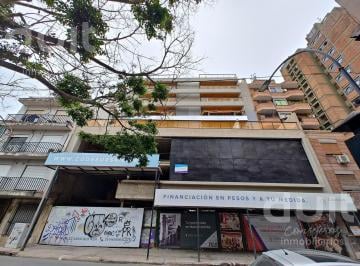 Departamento · 44m² · 2 Ambientes · A Dos de Tribunales! 1 Dormitorio a Estrenar! Centro!