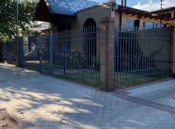 Casa de 7 ambientes, Guaymallén · Mapa Propiedades Vende Maravillosa Casa en Barrio Santa Ana.