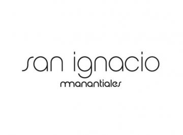 Foto · Lote en Venta San Ignacio Village - Oportunidad
