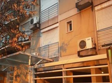 Departamento · 32m² · 1 Ambiente · Venta Monoambiente en Castelar