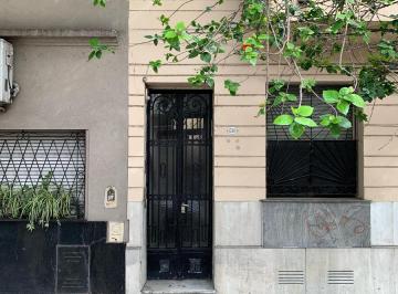Casa · 176m² · 6 Ambientes · Casa - Boedo