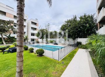 Departamento · 162m² · 4 Ambientes · 2 Cocheras · Departamento 4 Ambientes en Venta Apto Credito Berazategui