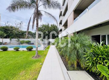 Departamento · 162m² · 4 Ambientes · 2 Cocheras · Departamento 4 Ambientes en Venta Apto Credito Berazategui