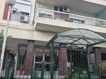 Departamento de 4 ambientes, Avellaneda · Excelentes Departamento 4 Ambientes Wilde