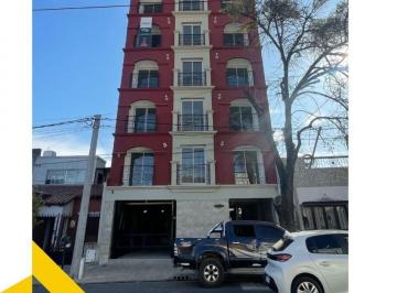 Departamento de 1 ambiente, Salta · En Venta Monoambiente a Estrenar