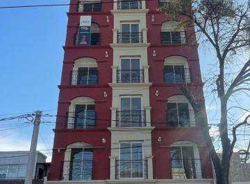 Departamento · 23m² · 1 Ambiente · En Venta Monoambiente a Estrenar