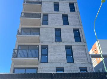 Departamento , Bahía Blanca · Venta Funcional a Estrenar Excelente Ubicacion