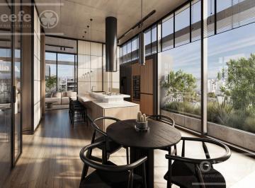 Departamento · 219m² · 4 Ambientes · Semipiso de 4 Ambientes en Venta de Gran Calidad - Quilmes Centro
