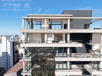 Departamento · 181m² · 5 Ambientes · Semipiso de 5 Ambientes en Venta de Gran Calidad - Quilmes Centro