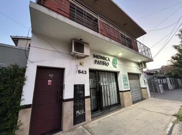 Departamento · 80m² · 3 Ambientes · Departamento - 3 Ambientes - San Antonio de Padua