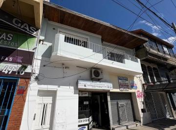 Casa · 85m² · 4 Ambientes · Casa en Lanús Este