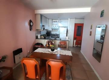 Departamento · 36m² · 1 Ambiente · Venta Departamento Monoamb Divisible Balcon Flores