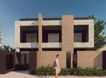ZUN-ZUN-570_2 · Departamento 2 Ambientes. | Sarmiento Al 4400