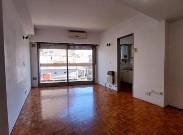 Departamento · 40m² · 2 Ambientes · Alquiler 2 Ambientes en Zona Balvanera