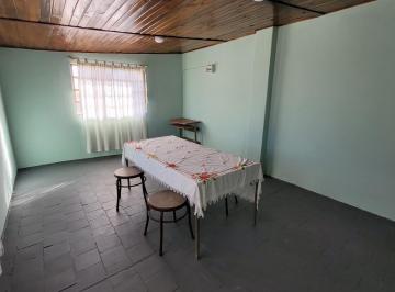 Departamento · 40m² · 2 Ambientes · Alquiler. Departamento - Paramaribo Nro 5900 - Pa