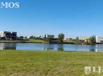 Terreno · 1066m² · Bajo de Valor Oportunidad Terreno en San Sebastián Area 9 Apto Credito Mb
