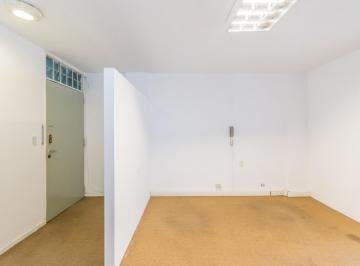 Oficina comercial · 34m² · 2 Ambientes · Oficina en Alquiler