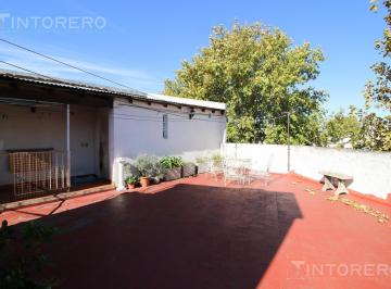 PH · 42m² · 2 Ambientes · Venta Ph2 Amb. con Terraza en Jose Ingenieros