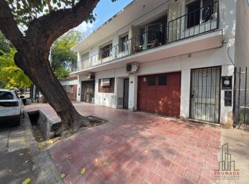 Departamento de 4 ambientes, Ciudad de Mendoza · Departamento en Venta de 2 Dorm. C/ Cochera en 6.ª Sección