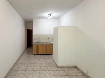 Departamento · 40m² · 2 Ambientes · Departamento 2 Ambientes - Merlo Norte