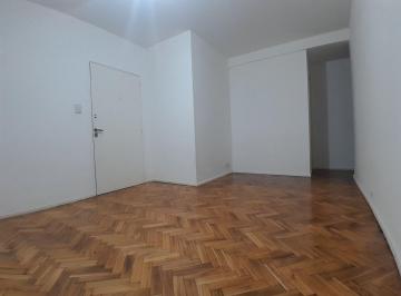 Departamento · 35m² · 2 Ambientes · Departamento 2 Ambientes en Caballito