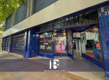 Oficina comercial , Ciudad de Mendoza · Local en Calle Salta. Capital