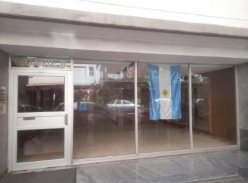 Imagen1 · 24 Meses, 1 Ambiente