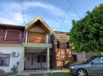 PH de 3 ambientes, Quilmes · Hermoso Departamento de 3 Ambientes Sin Expensas, Excelente Estado.
