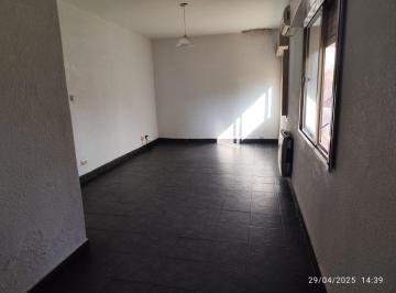 Departamento · 154m² · 3 Ambientes · Departamento 3 Ambiente en Alquiler