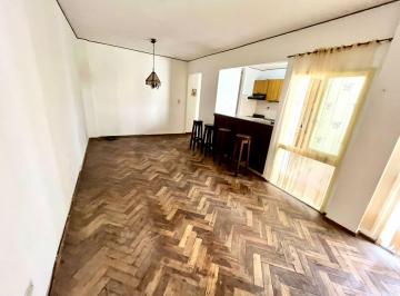 Departamento · 40m² · 2 Ambientes · Departamento Venta 1 Dormitorio Barrio Martin Rosario