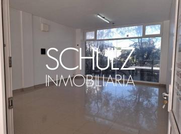 SCZ-SCZ-216_2 · Alquiler Local Oficina en Pinamar Centro
