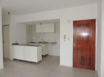 Departamento · 43m² · 2 Ambientes · 1 Cochera · Alquiler Departamento Talavera 480