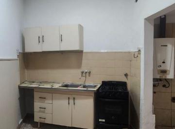 PH en Venta de 3 ambientes Carapachay · Venta PH 3 Ambientes Carapachay