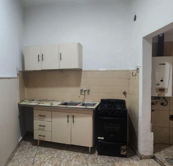PH · 71m² · 3 Ambientes