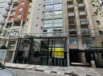 Departamento de 1 ambiente, Vicente López · Depto en Venta Vicente Lopez