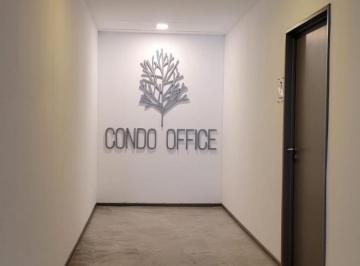 Oficina comercial · 26m² · 1 Ambiente · Oficina en Fisherton